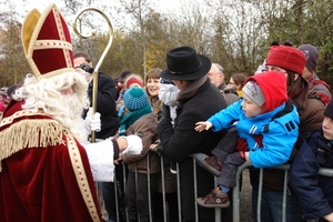 klaas merelbeke 2012 199