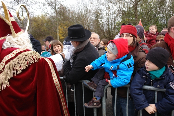 klaas merelbeke 2012 200