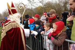 klaas merelbeke 2012 201