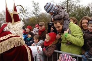 klaas merelbeke 2012 202