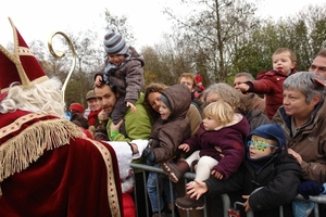 klaas merelbeke 2012 203