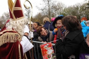 klaas merelbeke 2012 205