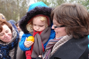 klaas merelbeke 2012 206