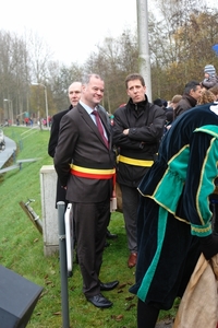 klaas merelbeke 2012 216