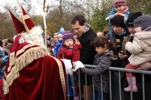 klaas merelbeke 2012 217