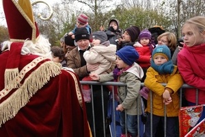 klaas merelbeke 2012 219