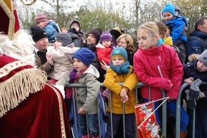 klaas merelbeke 2012 220