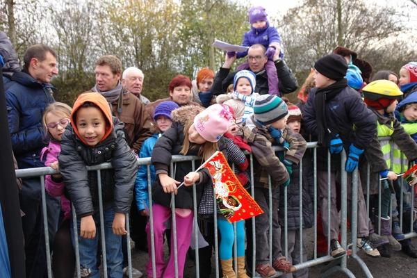 klaas merelbeke 2012 221