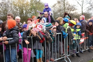 klaas merelbeke 2012 222