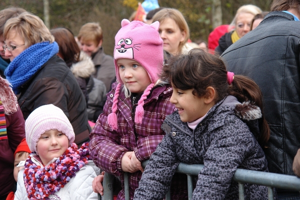 klaas merelbeke 2012 224