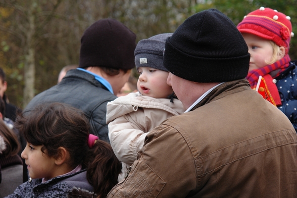 klaas merelbeke 2012 225
