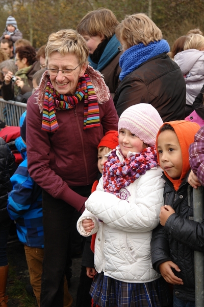 klaas merelbeke 2012 226