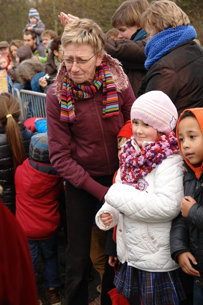 klaas merelbeke 2012 227