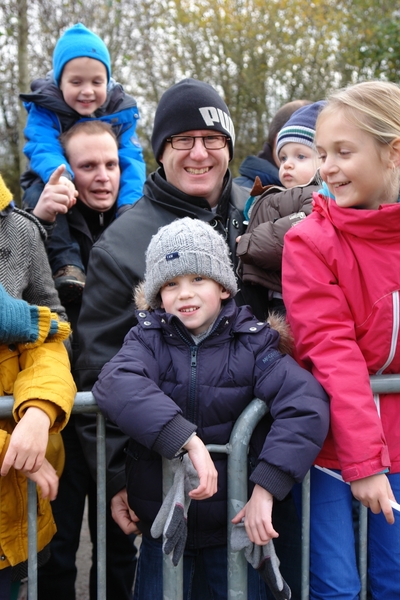 klaas merelbeke 2012 228