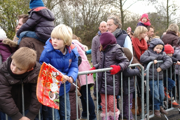 klaas merelbeke 2012 230