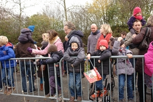 klaas merelbeke 2012 233