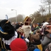 klaas merelbeke 2012 238