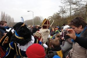 klaas merelbeke 2012 238