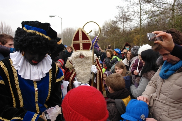 klaas merelbeke 2012 239