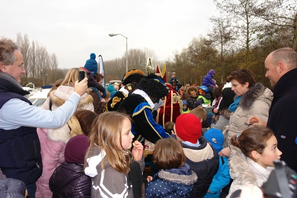 klaas merelbeke 2012 240