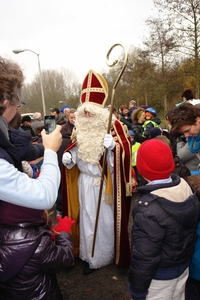 klaas merelbeke 2012 241