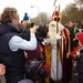 klaas merelbeke 2012 242