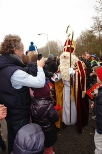 klaas merelbeke 2012 242