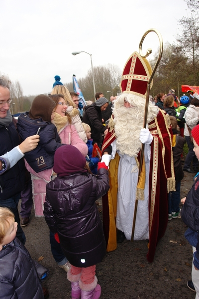 klaas merelbeke 2012 243