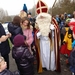 klaas merelbeke 2012 244