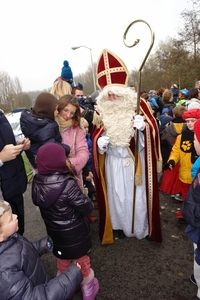 klaas merelbeke 2012 244