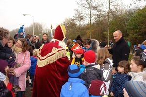 klaas merelbeke 2012 245