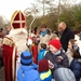 klaas merelbeke 2012 247