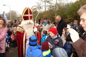 klaas merelbeke 2012 247