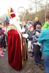 klaas merelbeke 2012 248