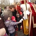 klaas merelbeke 2012 249