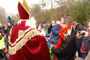 klaas merelbeke 2012 250