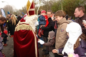 klaas merelbeke 2012 251