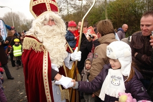 klaas merelbeke 2012 252