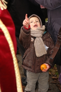 klaas merelbeke 2012 253