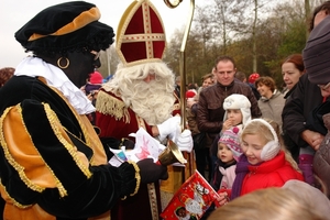 klaas merelbeke 2012 256