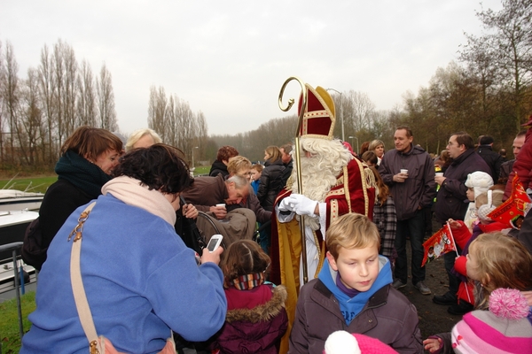 klaas merelbeke 2012 257
