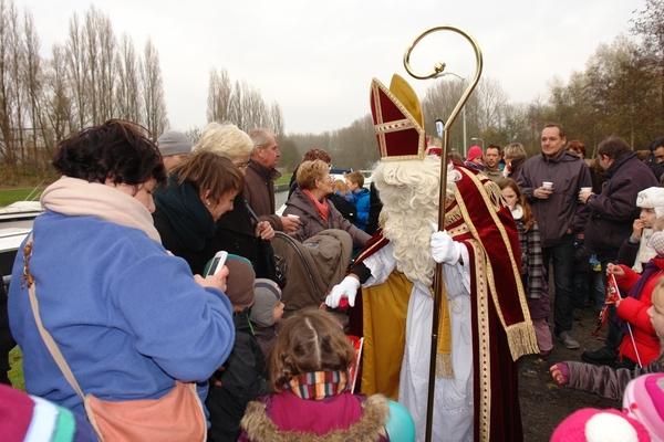 klaas merelbeke 2012 258