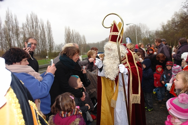 klaas merelbeke 2012 259