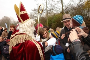 klaas merelbeke 2012 261