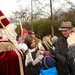 klaas merelbeke 2012 262