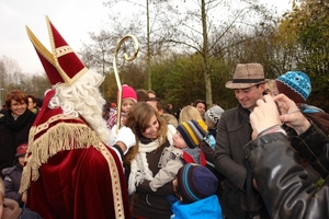 klaas merelbeke 2012 262