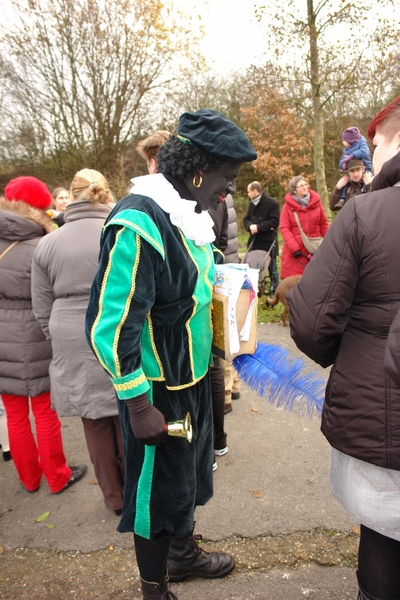 klaas merelbeke 2012 264
