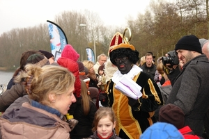 klaas merelbeke 2012 265