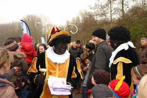 klaas merelbeke 2012 266