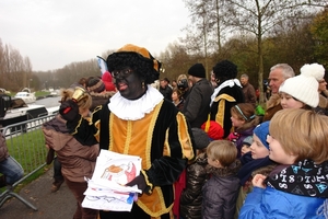 klaas merelbeke 2012 267